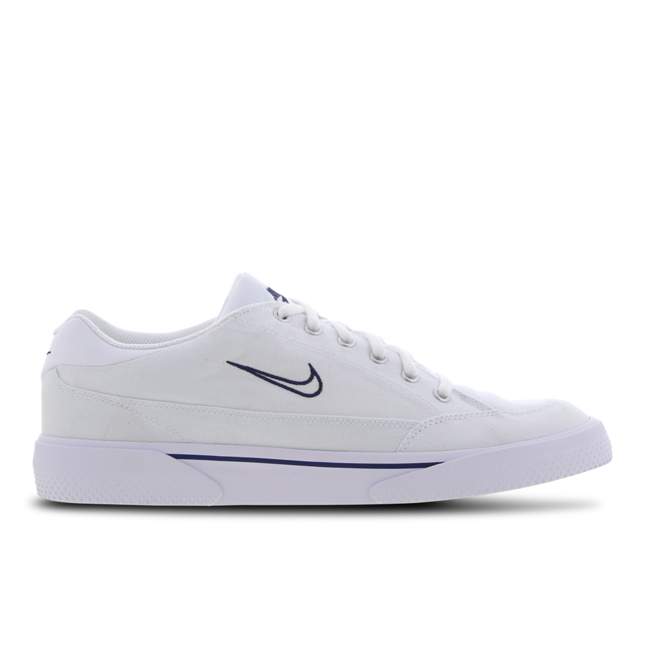 Nike GTS Image 1 of 6. Tap to open photo gallery.