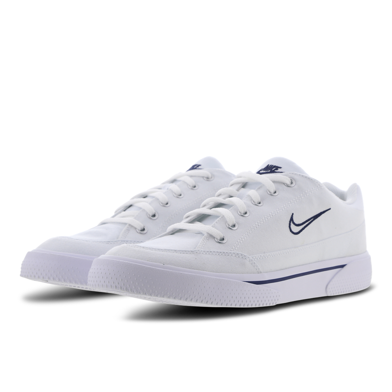 Nike GTS Image 2 of 6. Tap to open photo gallery.