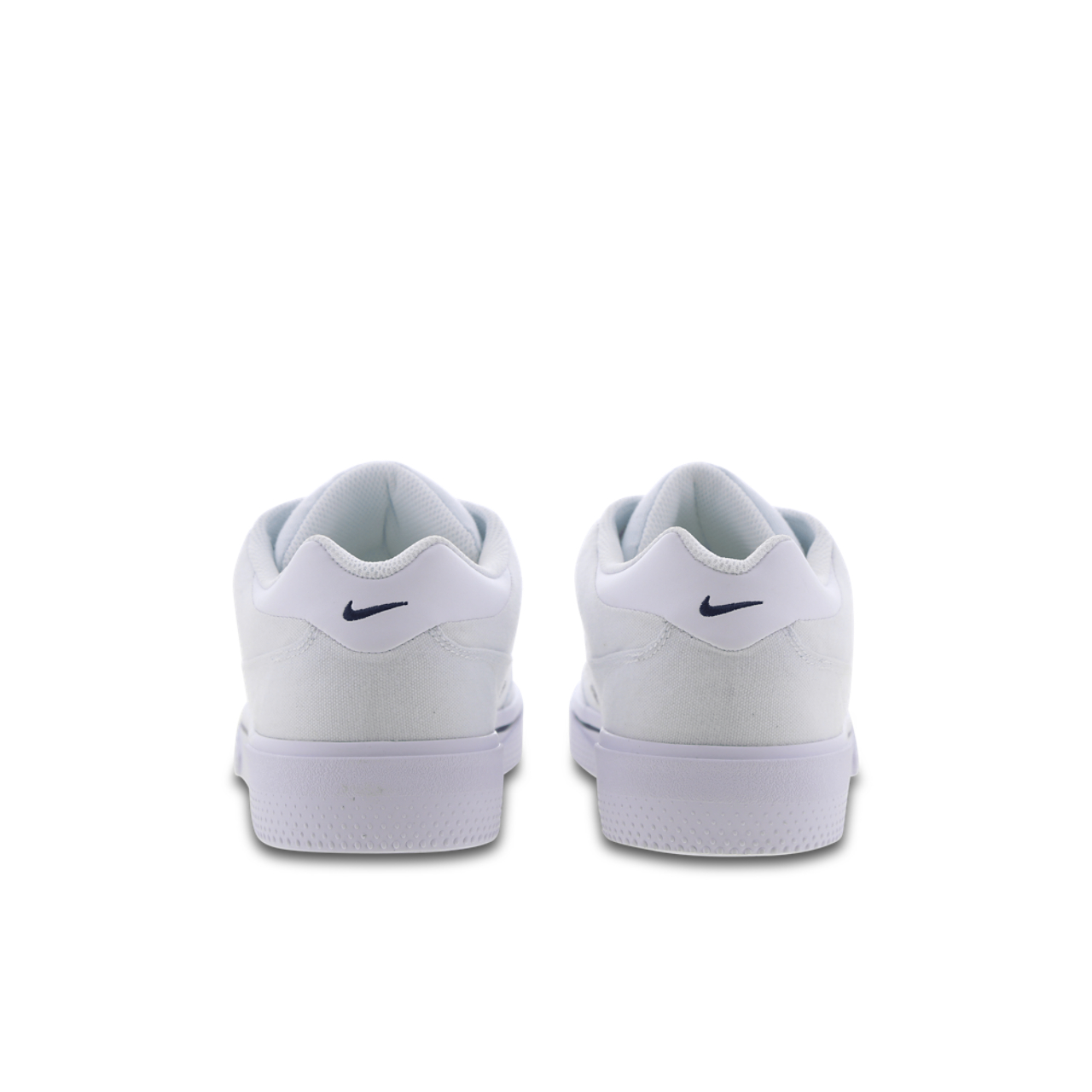 Nike GTS Image 3 of 6. Tap to open photo gallery.
