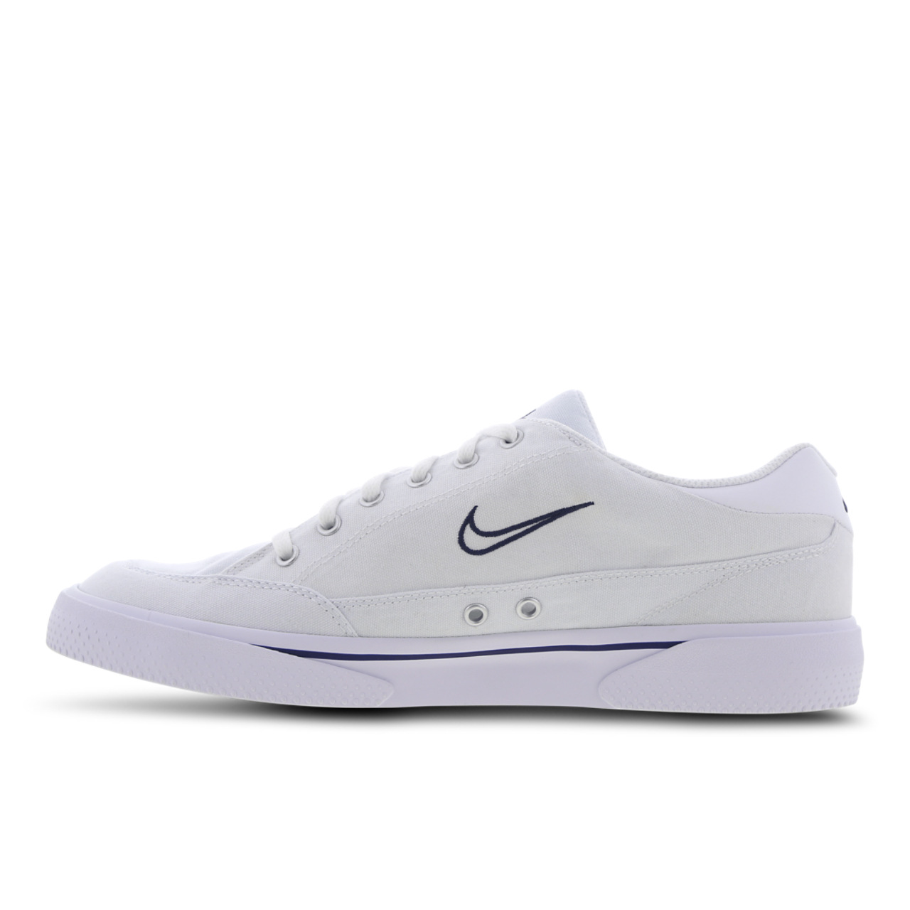 Nike GTS Image 4 of 6. Tap to open photo gallery.