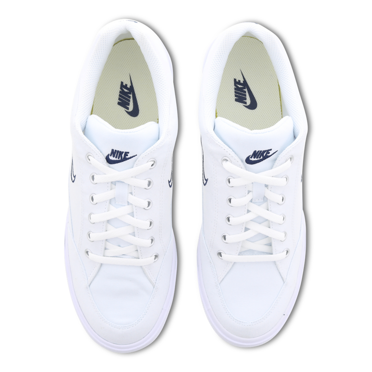 Nike GTS Image 5 of 6. Tap to open photo gallery.