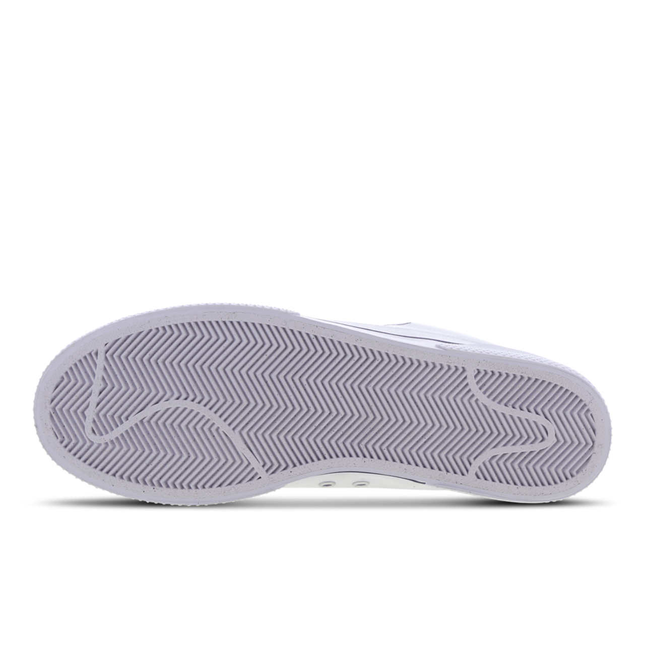 Nike GTS Image 6 of 6. Tap to open photo gallery.