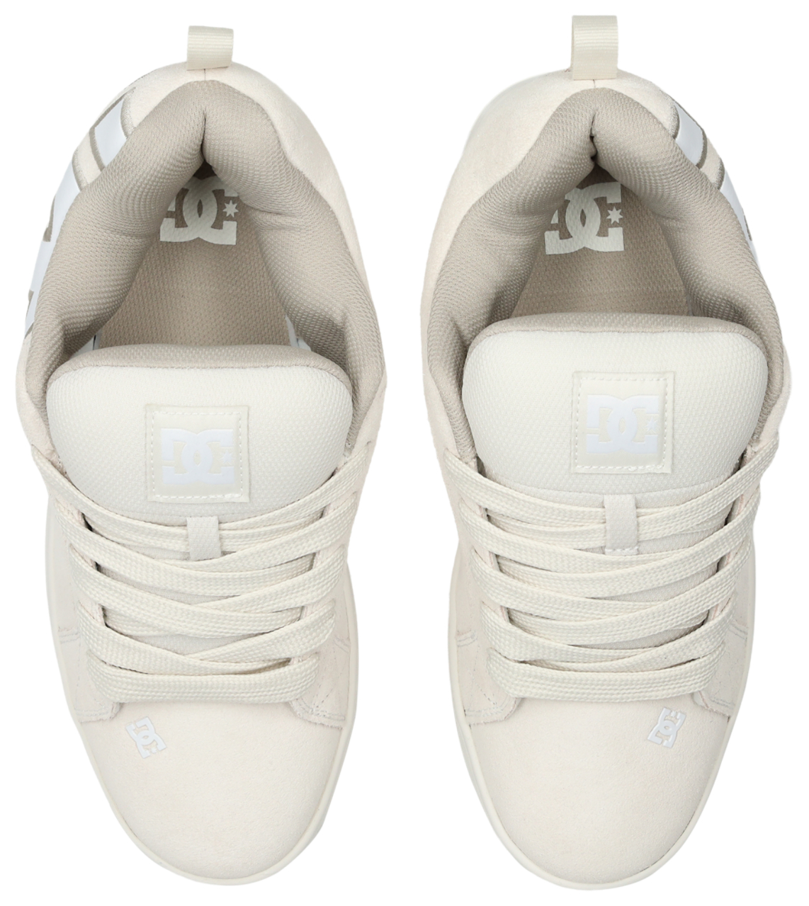 DC Shoes Court Graffik Afbeelding 5 van 8. Tik om de fotogalerij te openen..