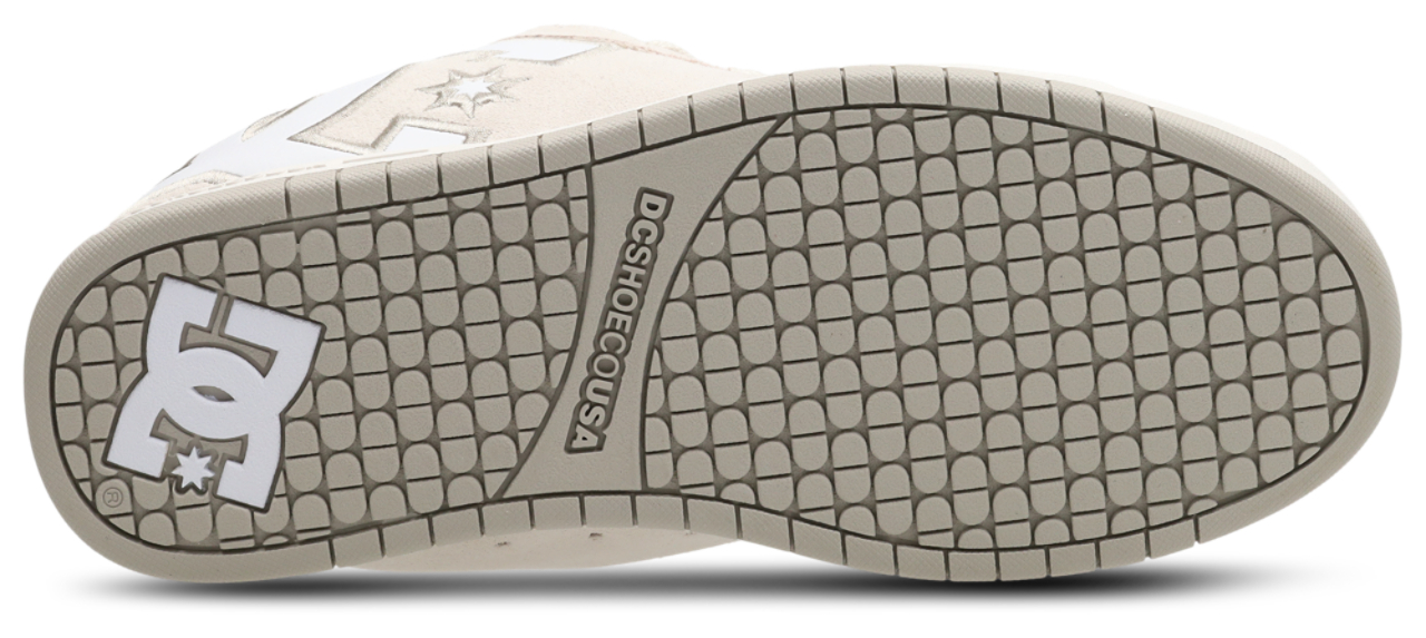 DC Shoes Court Graffik Afbeelding 6 van 8. Tik om de fotogalerij te openen..