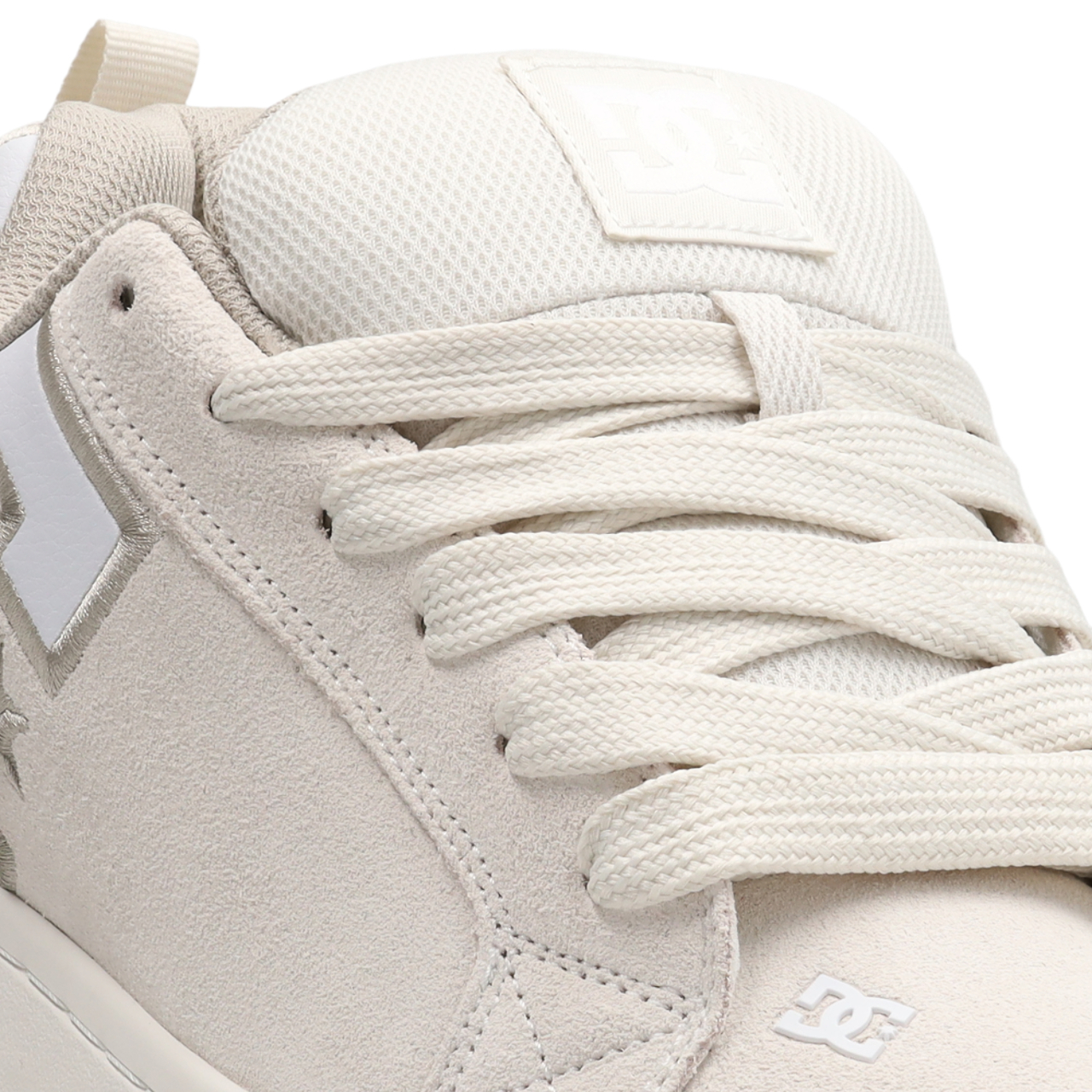 DC Shoes Court Graffik Afbeelding 8 van 8. Tik om de fotogalerij te openen..