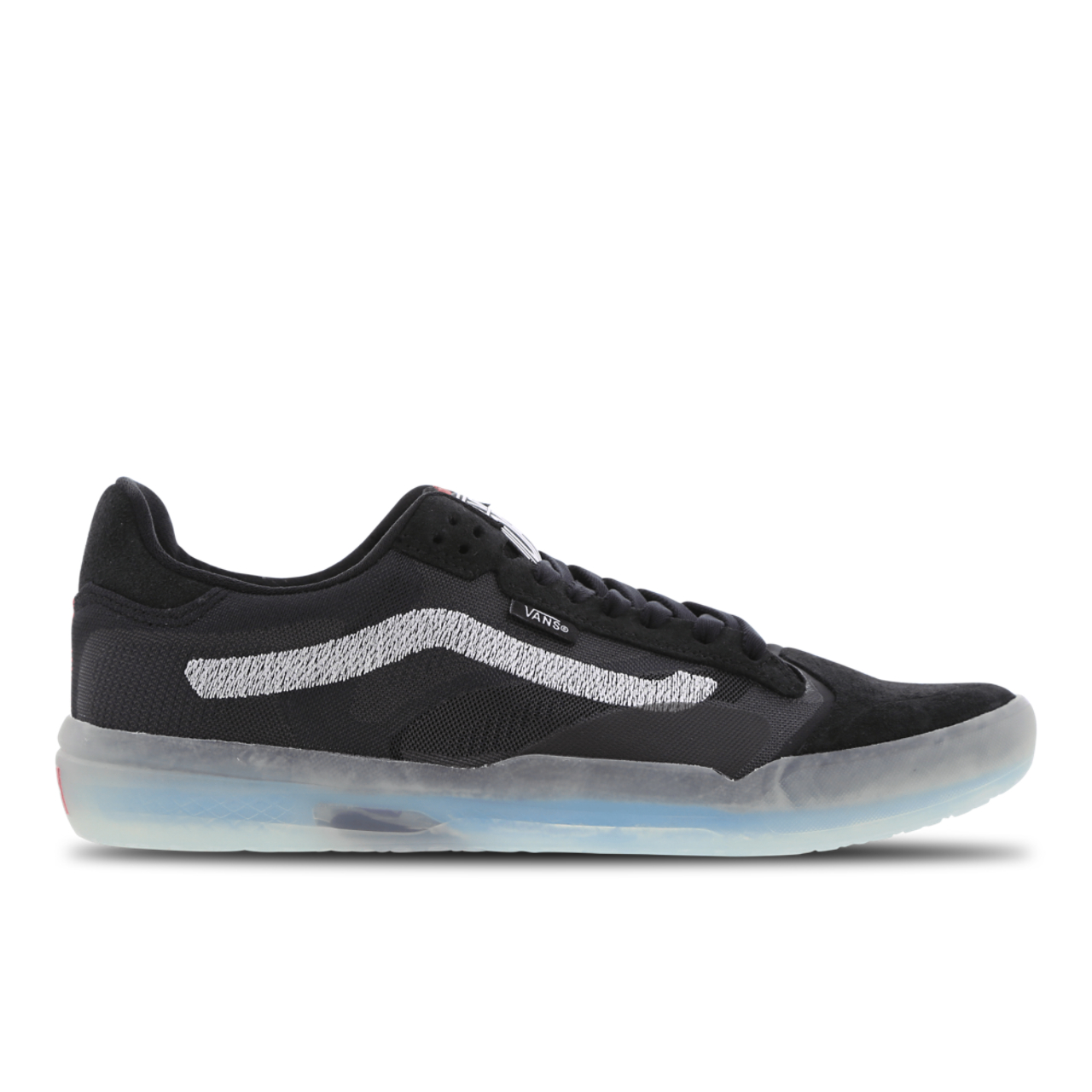 Vans Evdnt Ultimate Waffle Image 1 of 6. Tap to open photo gallery.