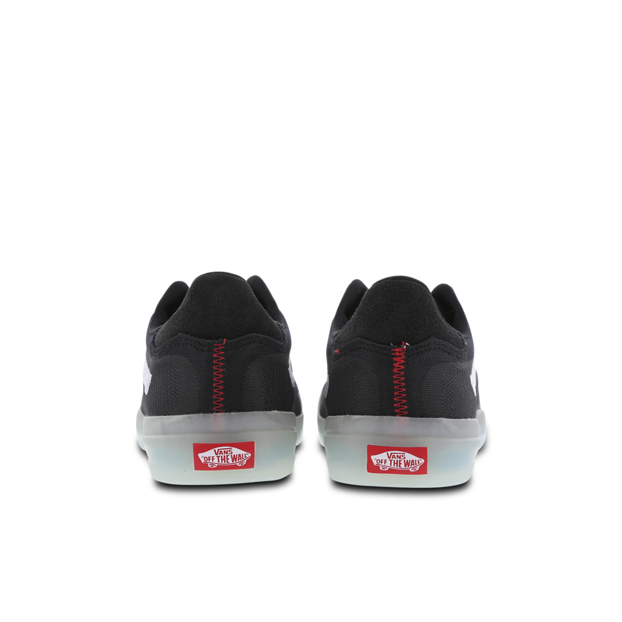Vans Evdnt Ultimate Waffle Image 3 of 6. Tap to open photo gallery.