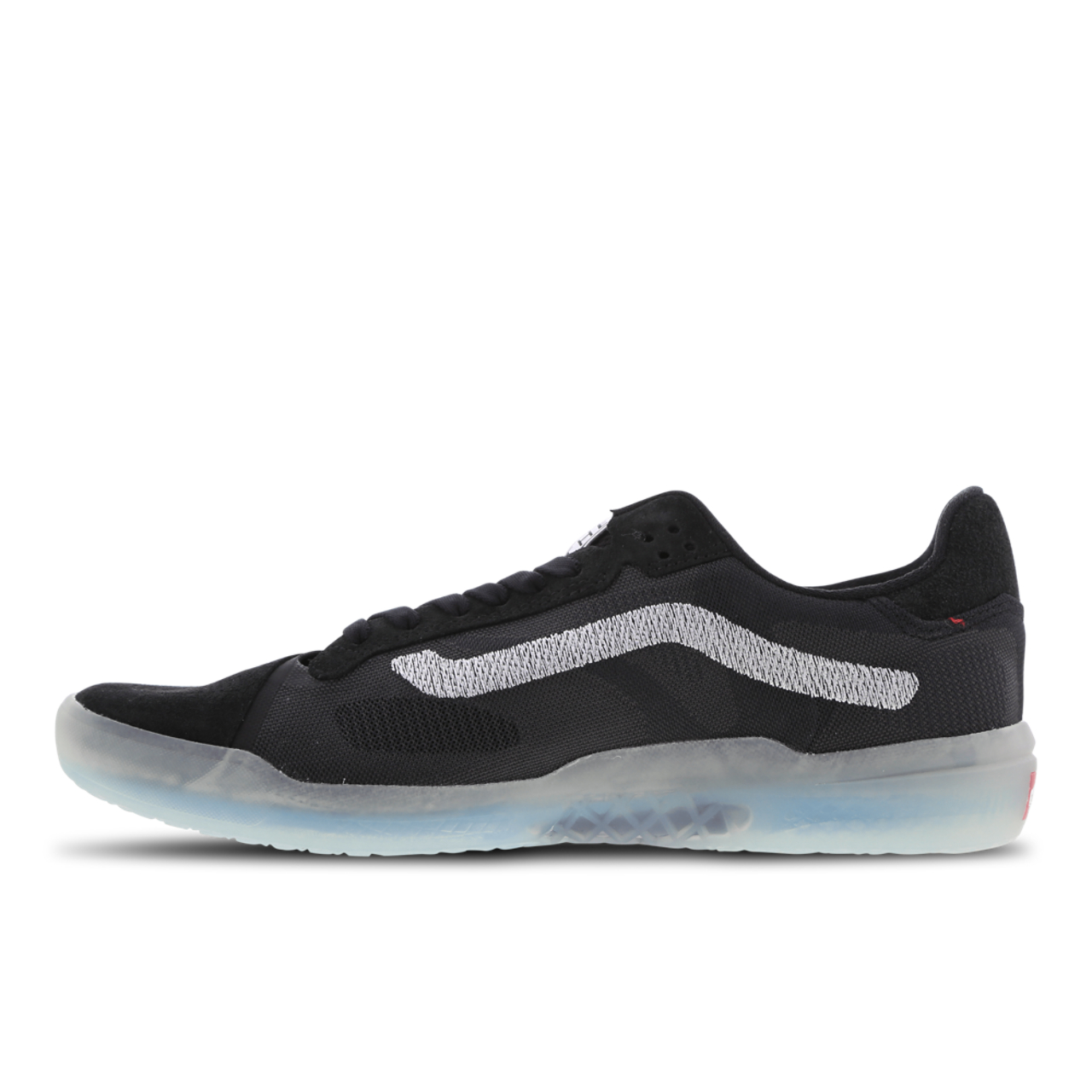 Vans Evdnt Ultimate Waffle Image 4 of 6. Tap to open photo gallery.