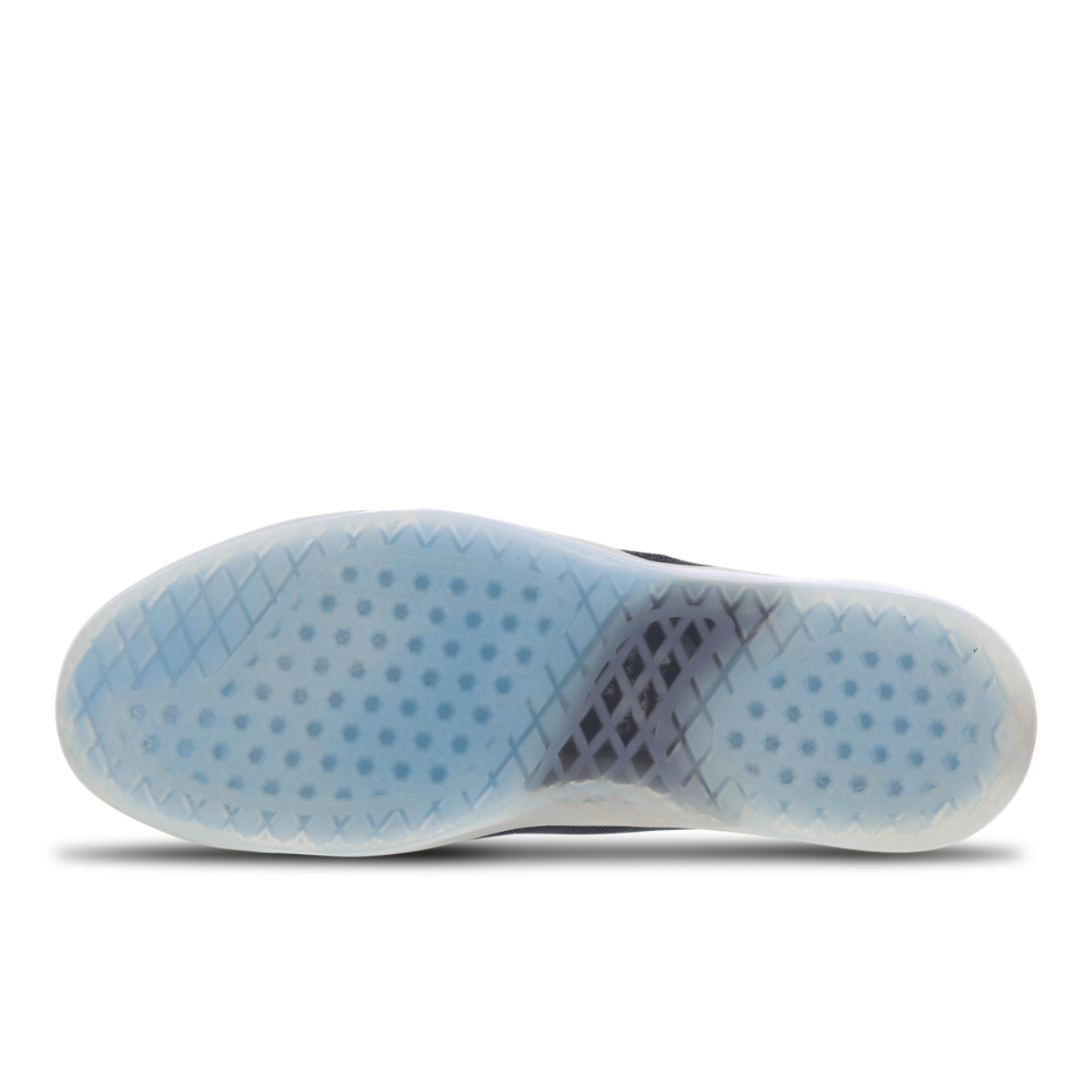 Vans Evdnt Ultimate Waffle Image 6 of 6. Tap to open photo gallery.