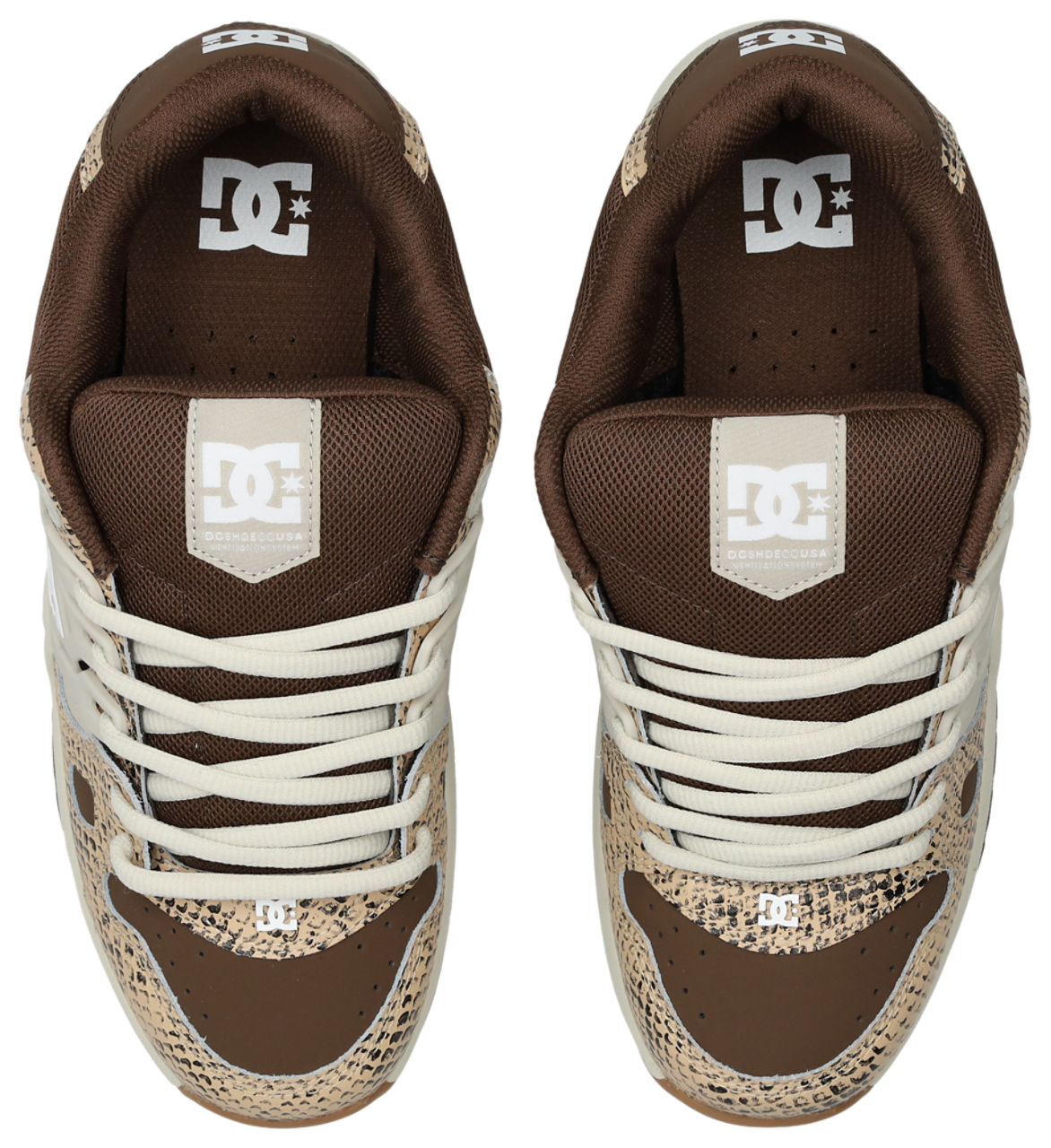 DC Shoes At-2 Image 5 of 9. Tap to open photo gallery.