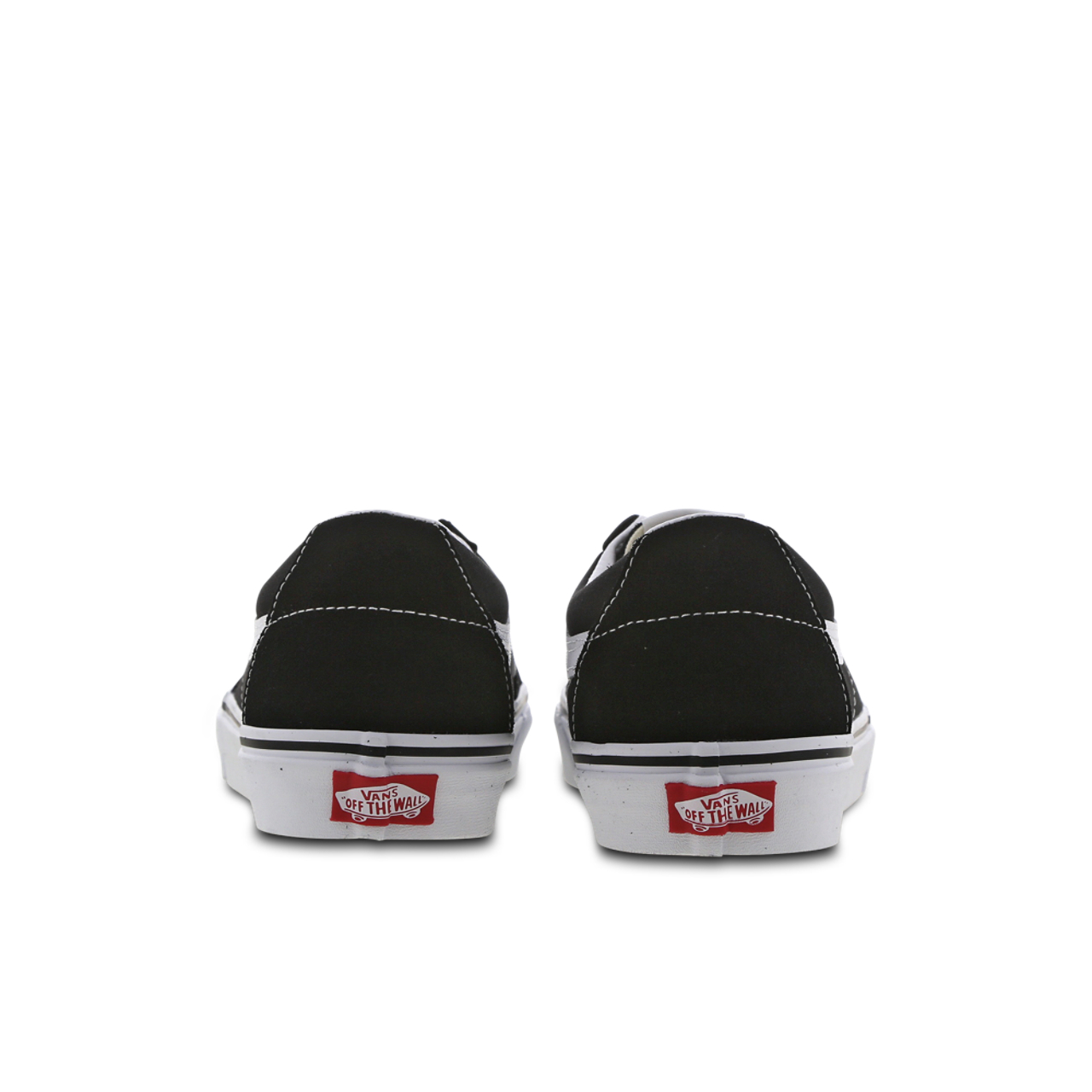 Vans Sk8-Low Image 3 of 6. Tap to open photo gallery.