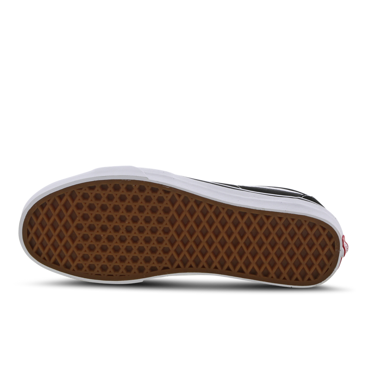 Vans Sk8-Low Image 6 of 6. Tap to open photo gallery.