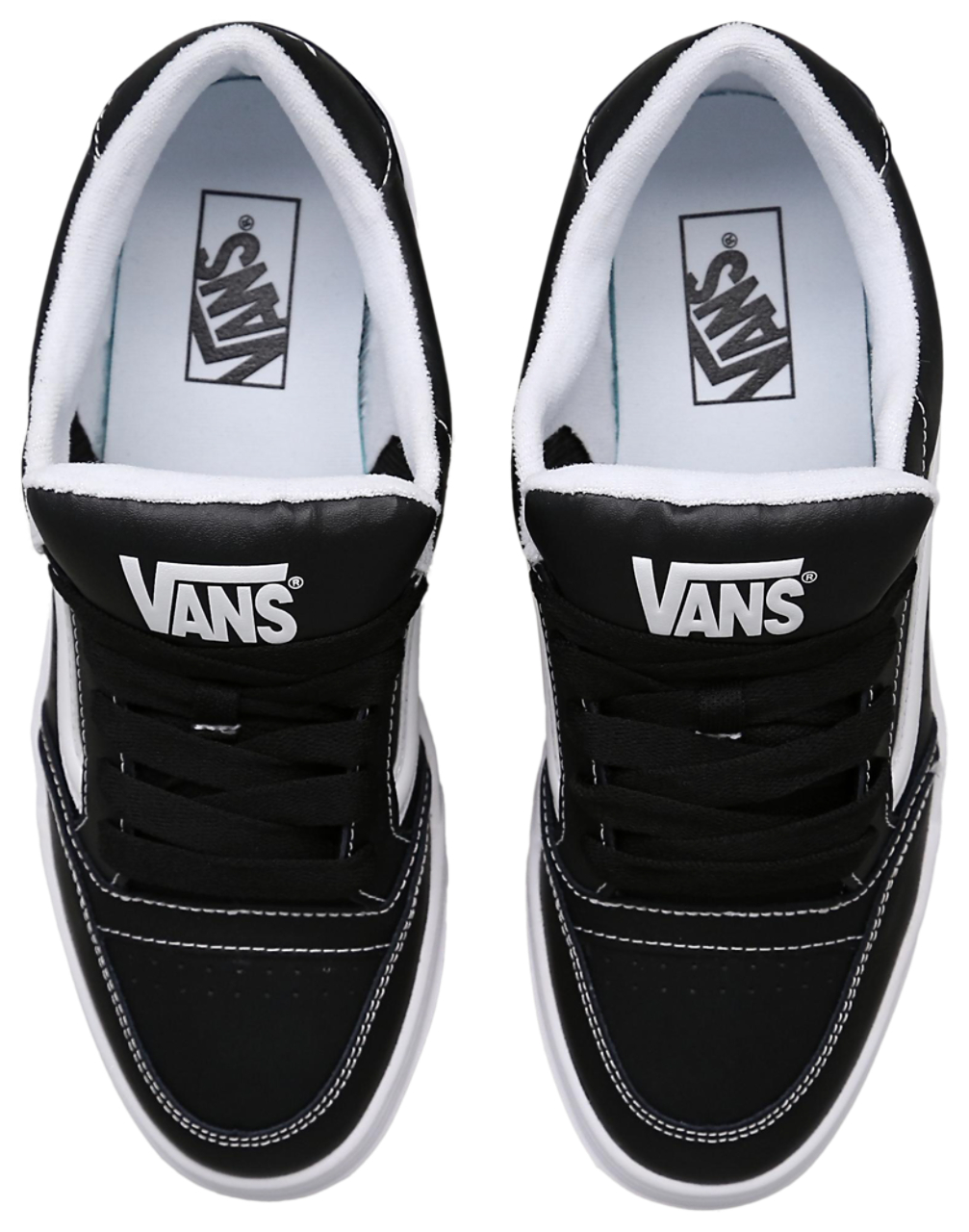 Vans Sk8 Vans Sale Uk Mens Vans Hylane Foot Locker UK