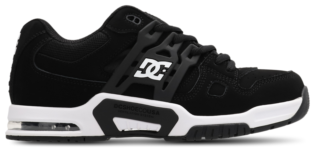 DC Shoes At-2 Image 1 of 8. Tap to open photo gallery.