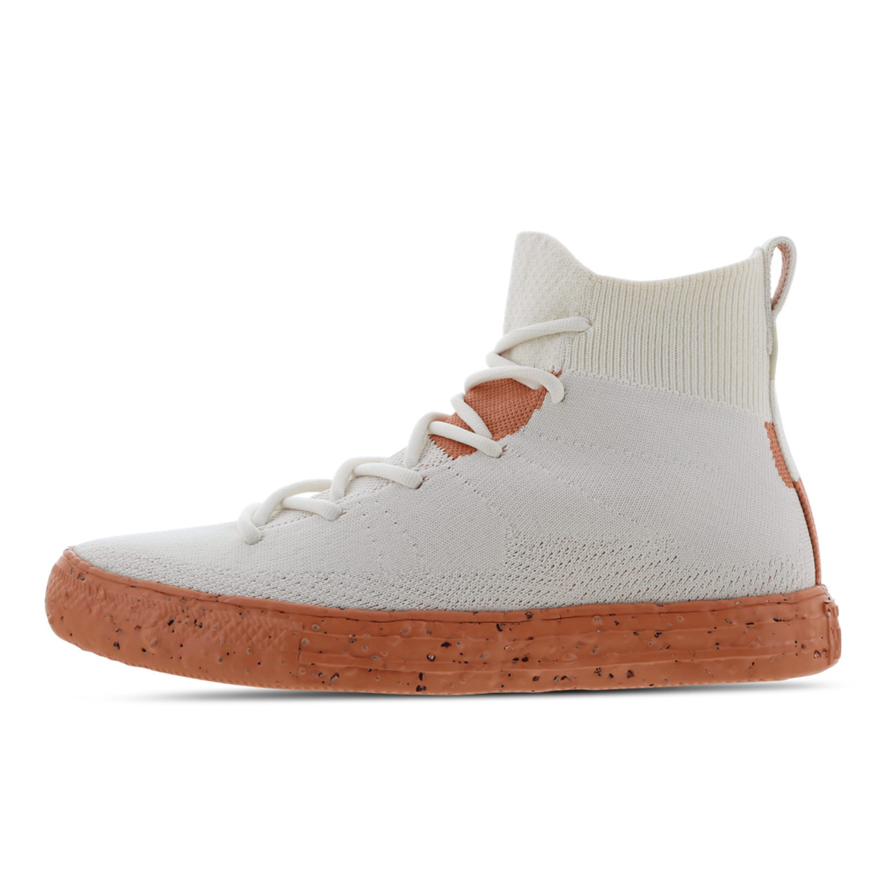 Converse Chuck Taylor All Star High Afbeelding 4 van 7. Tik om de fotogalerij te openen..