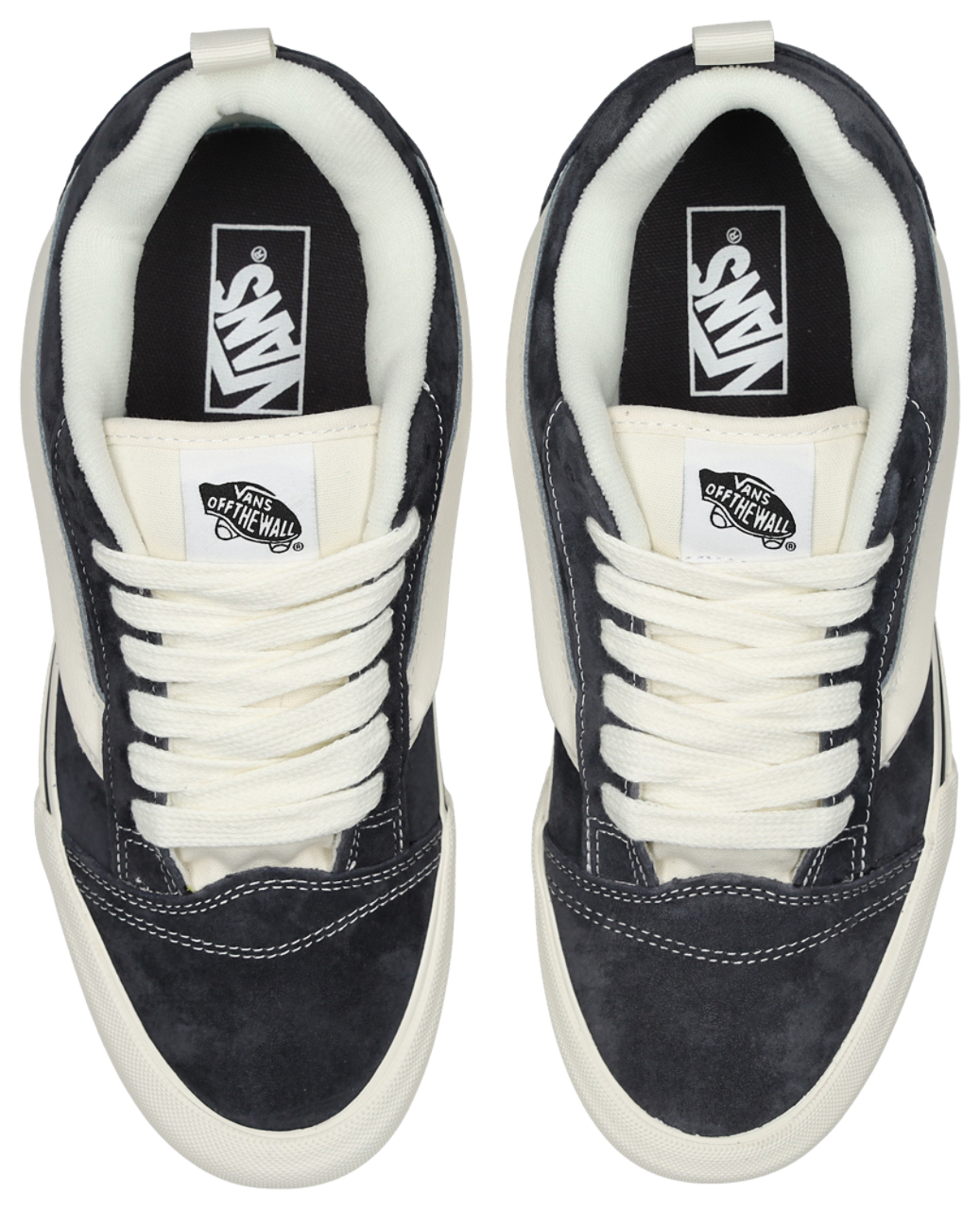 Vans 106 Vulc W/c Foot Locker Portugal