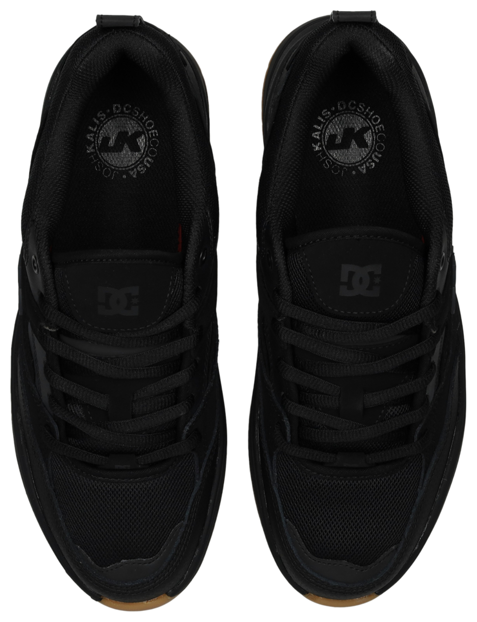 DC Shoes Dc Ascend Foot Locker Hungary