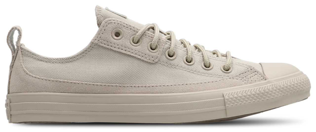 Converse Ctas Ox Image 1 of 7. Tap to open photo gallery.