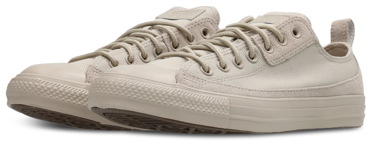 Converse Ctas Ox Image 2 of 7. Tap to open photo gallery.