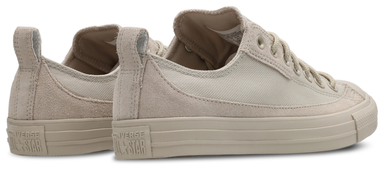 Converse Ctas Ox Image 3 of 7. Tap to open photo gallery.