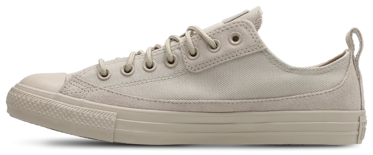 Converse Ctas Ox Image 4 of 7. Tap to open photo gallery.