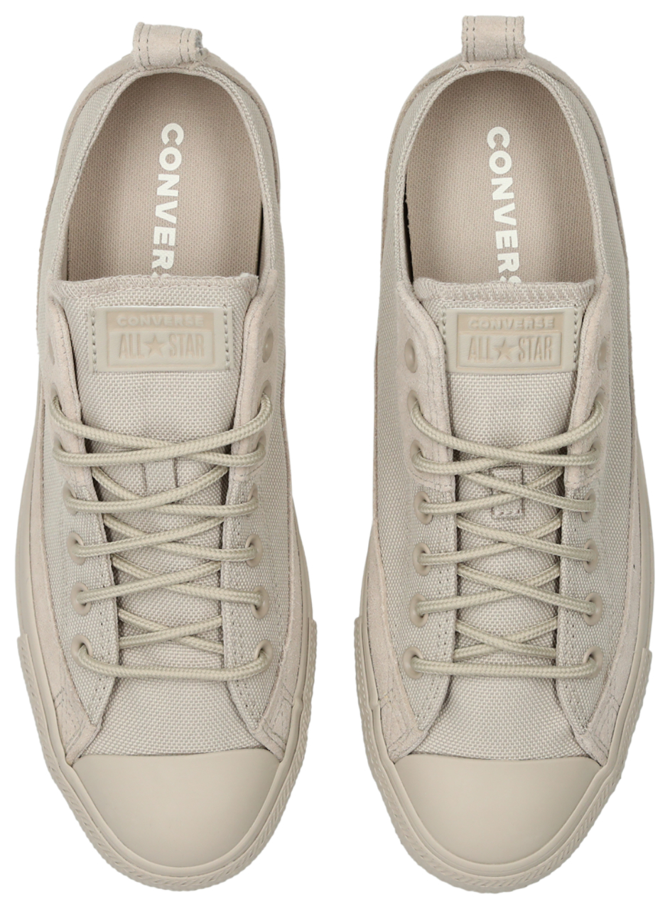 Converse Ctas Ox Image 5 of 7. Tap to open photo gallery.