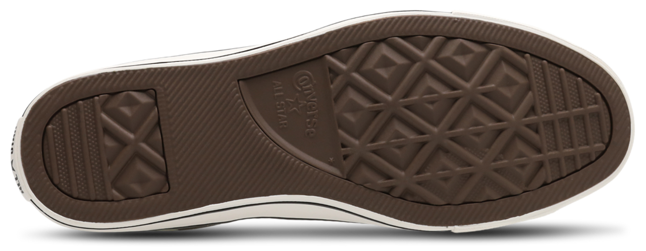 Converse Ctas Ox Image 6 sur 7. Appuyez pour ouvrir la galerie de photos.