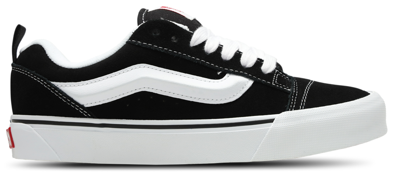 Vans Knu Skool Foot Locker Italy
