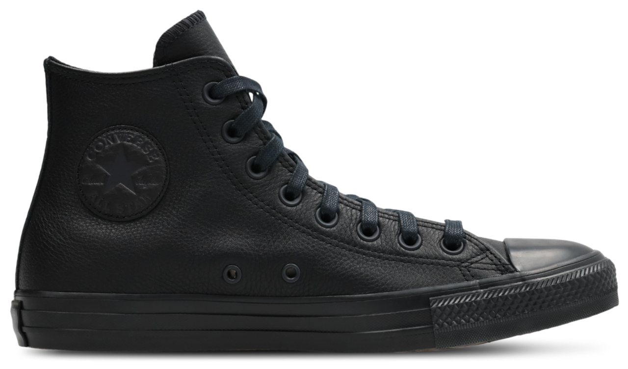 Converse Chuck Taylor All Star Hi Image 1 of 7. Tap to open photo gallery.