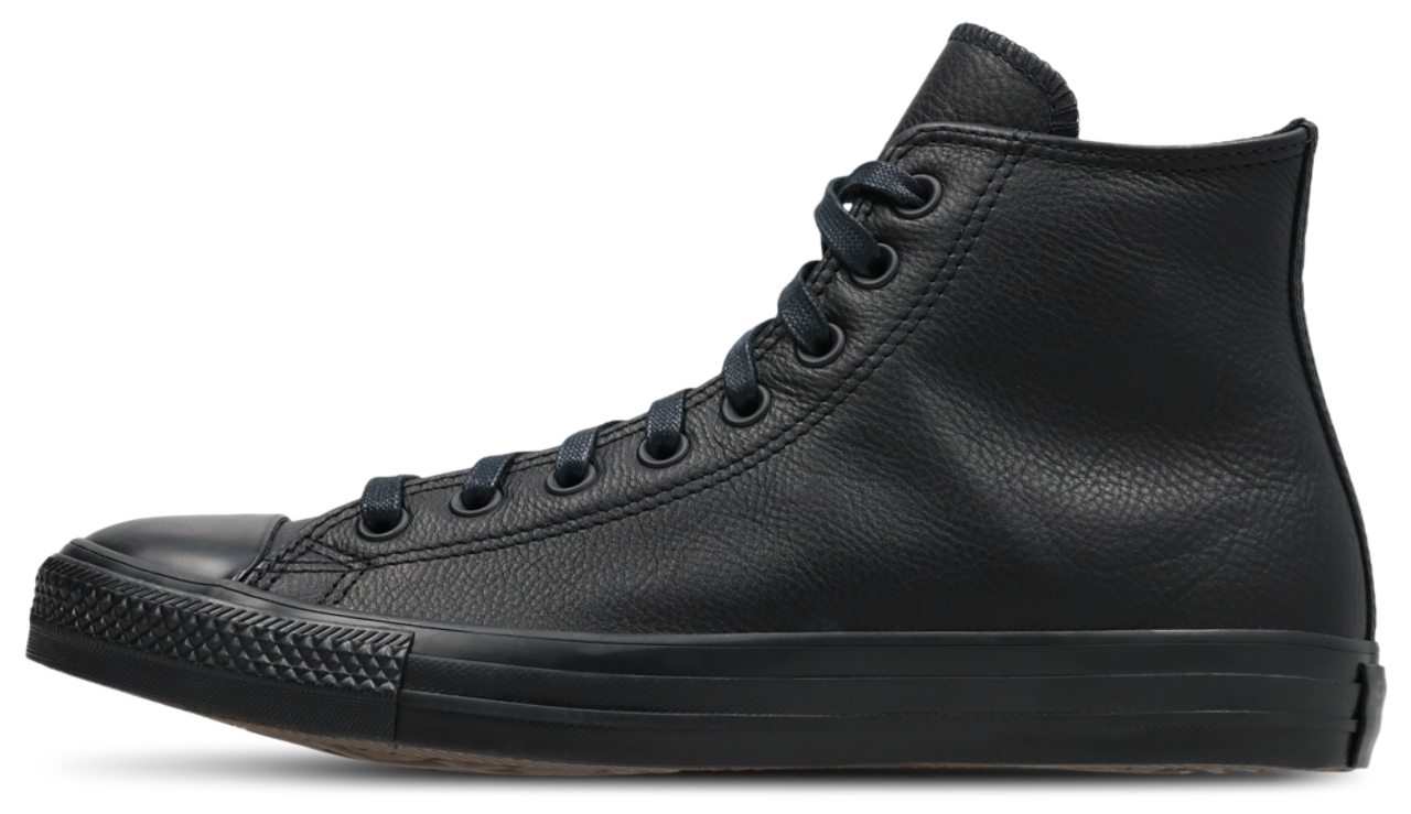 Converse Chuck Taylor All Star Hi Image 4 of 7. Tap to open photo gallery.