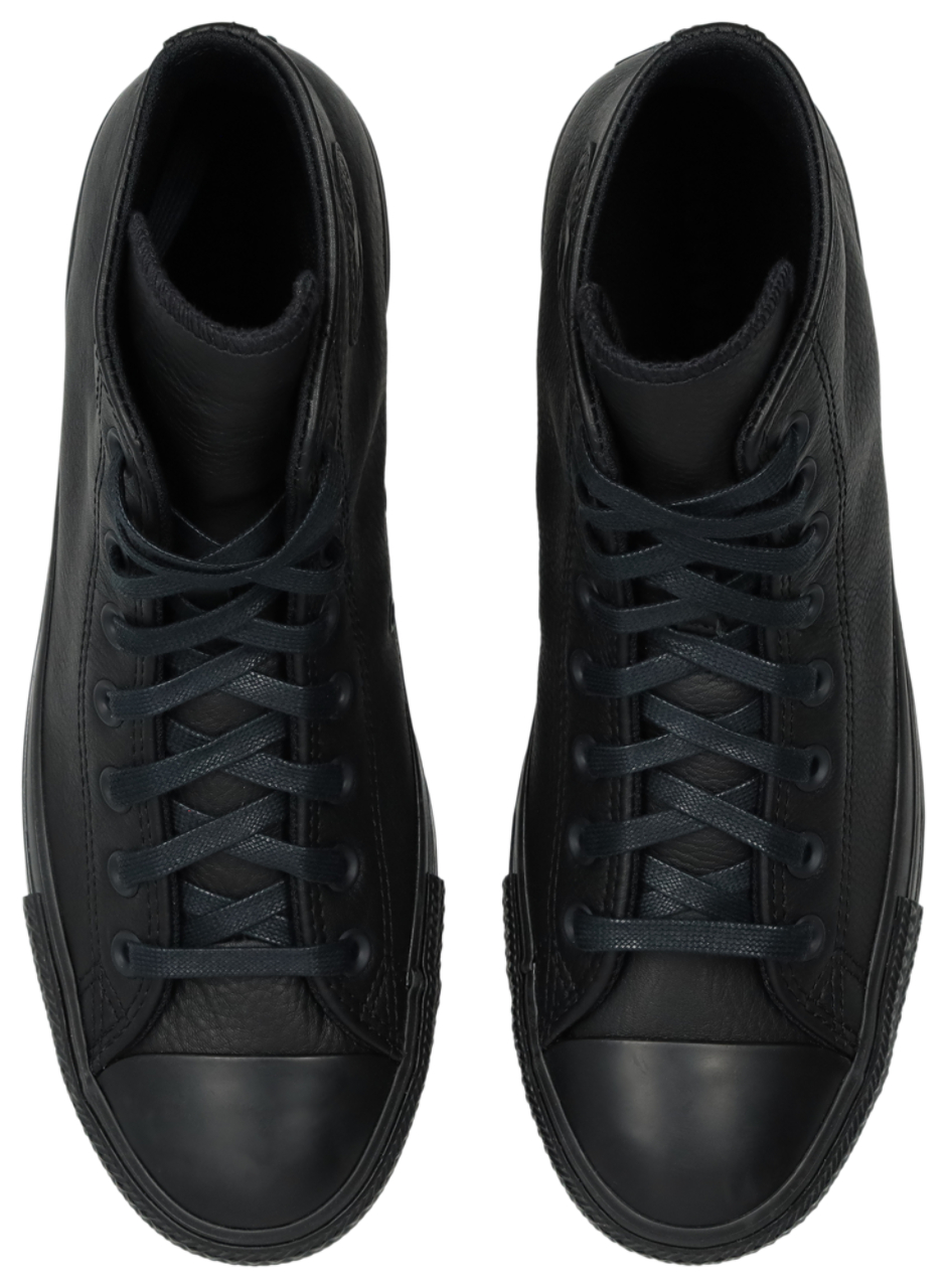 Converse Chuck Taylor All Star Hi Image 5 of 7. Tap to open photo gallery.