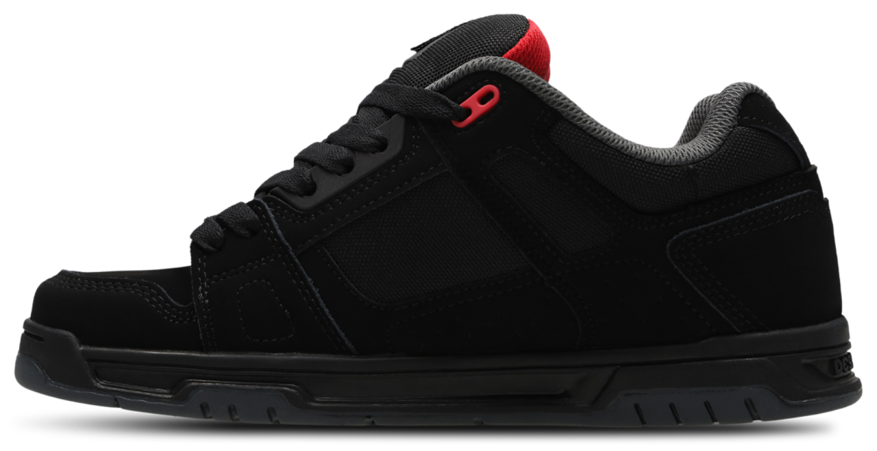 DC Shoes Stag Image 4 of 7. Tap to open photo gallery.