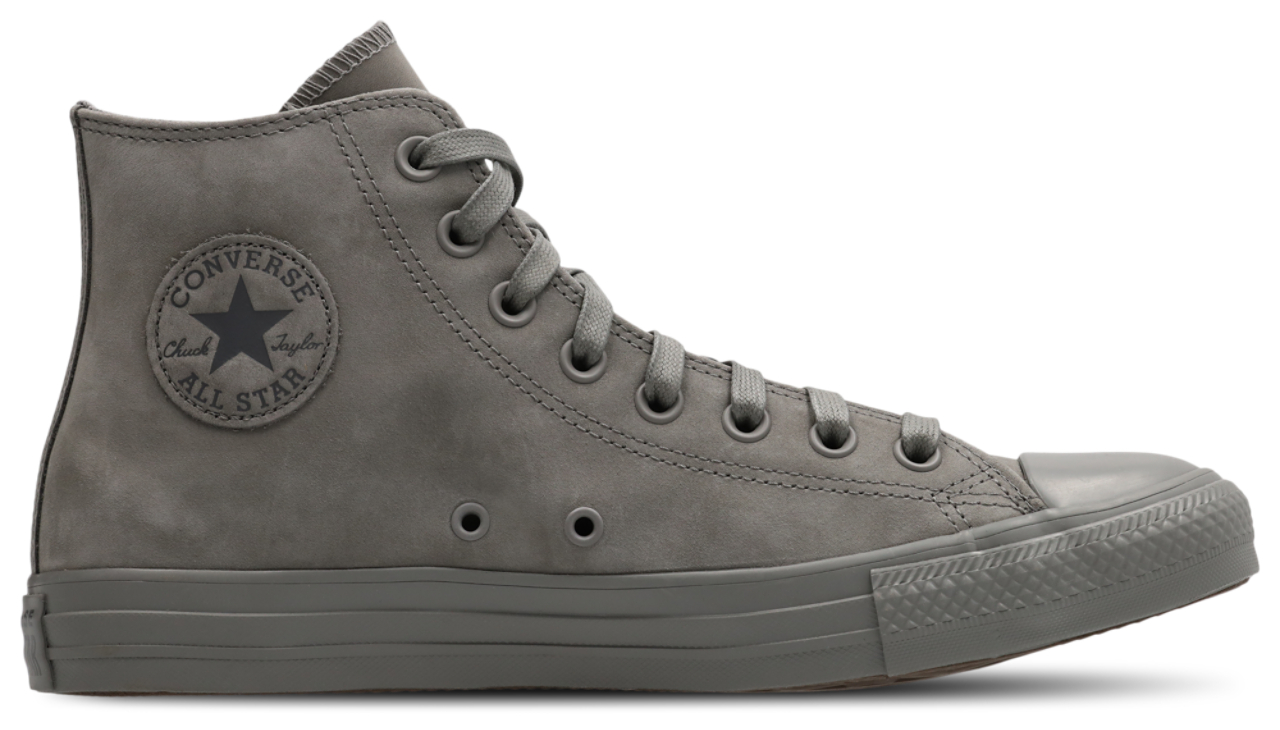 Converse Chuck Taylor All Star Hi Image 1 of 7. Tap to open photo gallery.