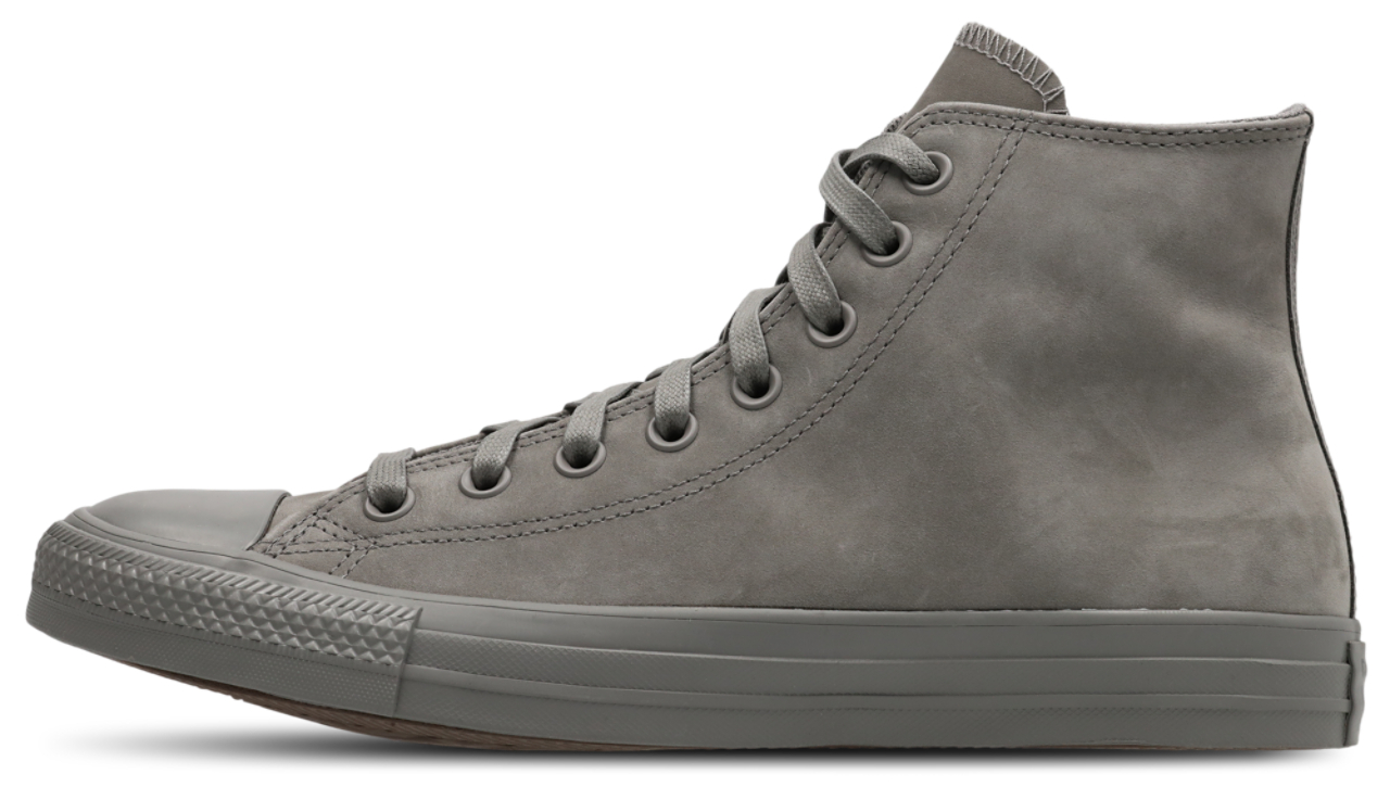 Converse Chuck Taylor All Star Hi Image 4 of 7. Tap to open photo gallery.