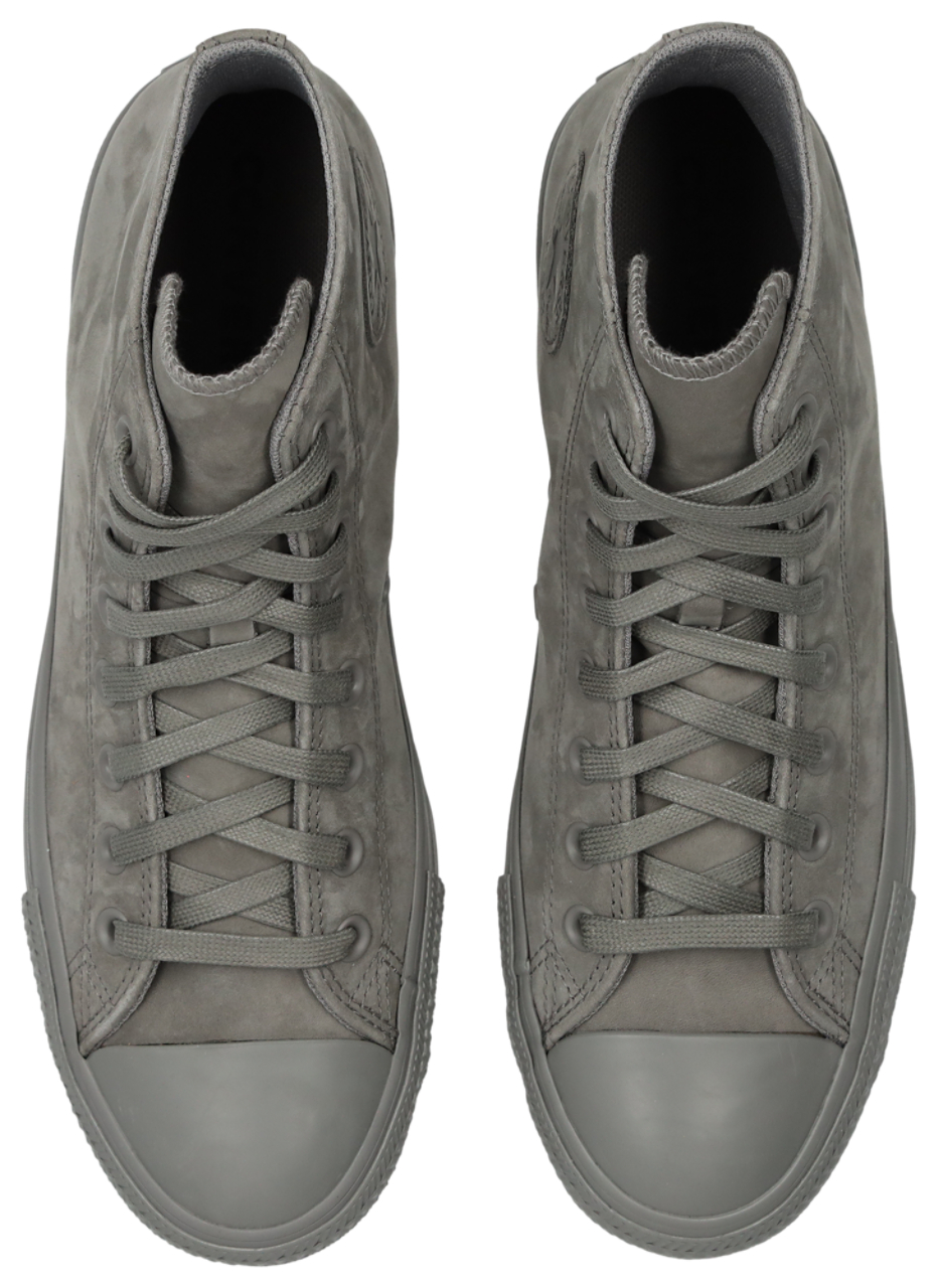 Converse Chuck Taylor All Star Hi Image 5 of 7. Tap to open photo gallery.