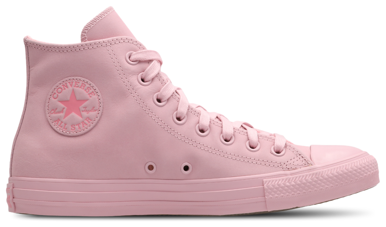 Converse Chuck Taylor All Star Hi Image 1 of 7. Tap to open photo gallery.