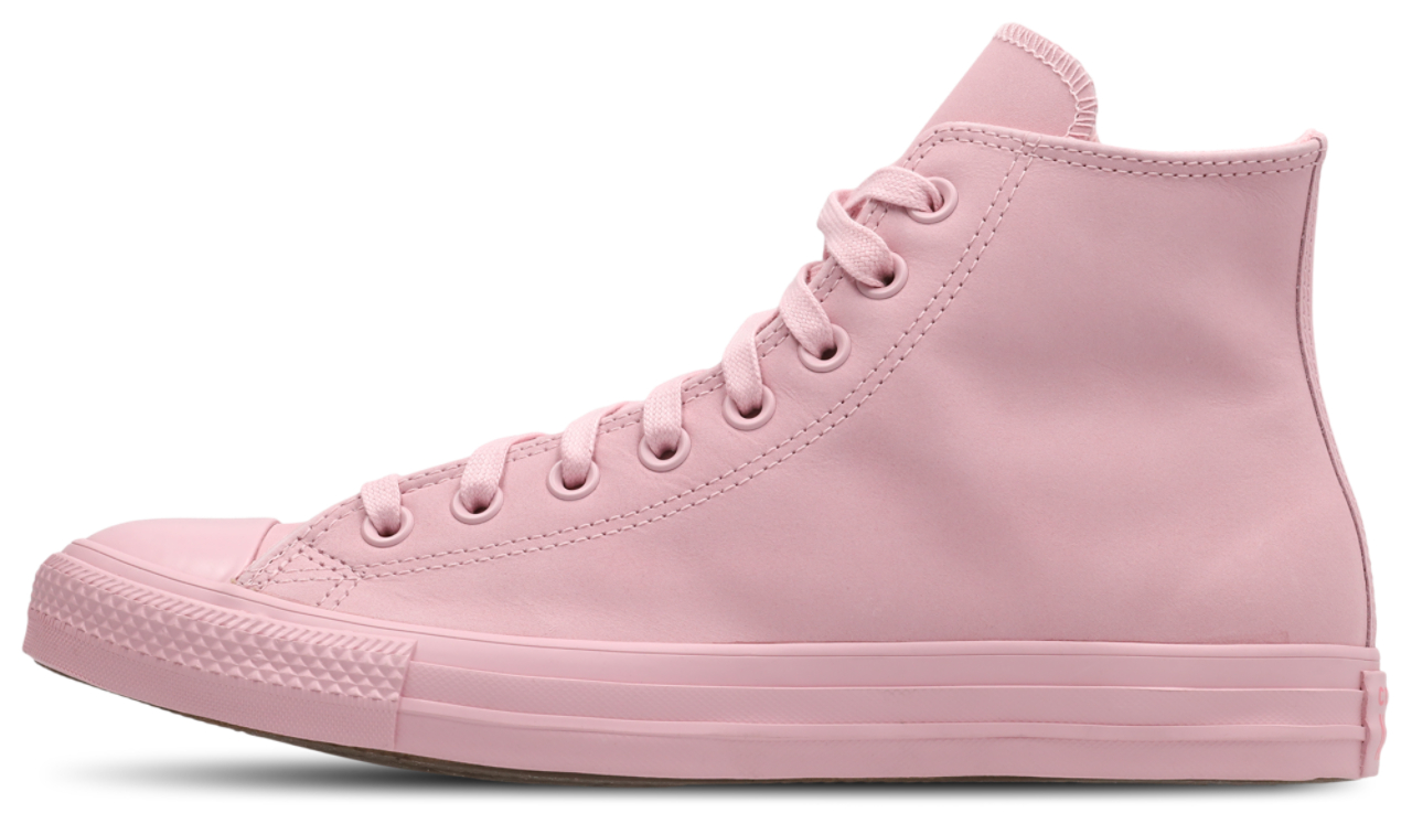 Converse Chuck Taylor All Star Hi Image 4 of 7. Tap to open photo gallery.