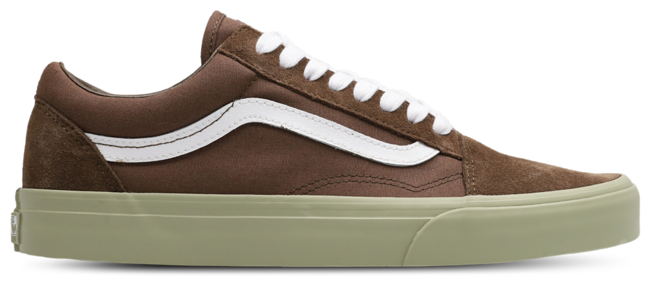 Vans Old Skool Image 1 of 7. Tap to open photo gallery.