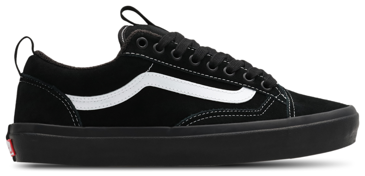 Vans Old Skool Image 1 of 7. Tap to open photo gallery.