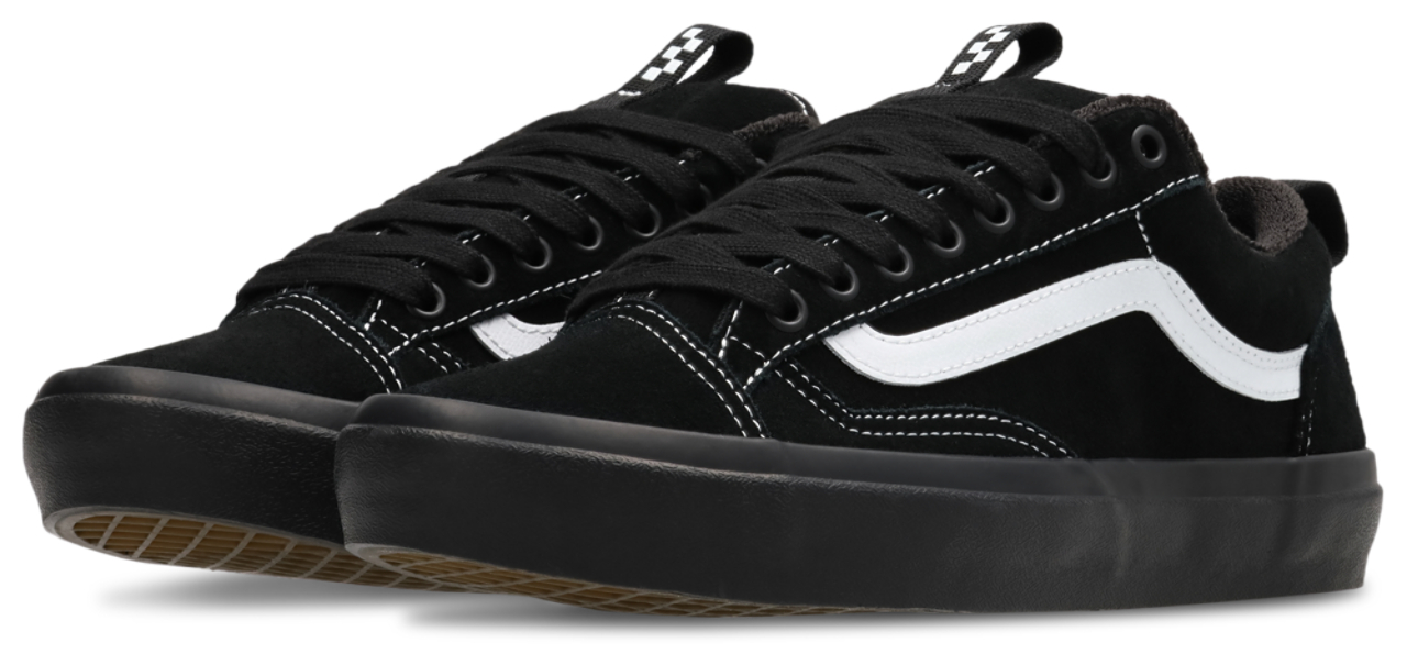 Vans Old Skool Image 2 of 7. Tap to open photo gallery.
