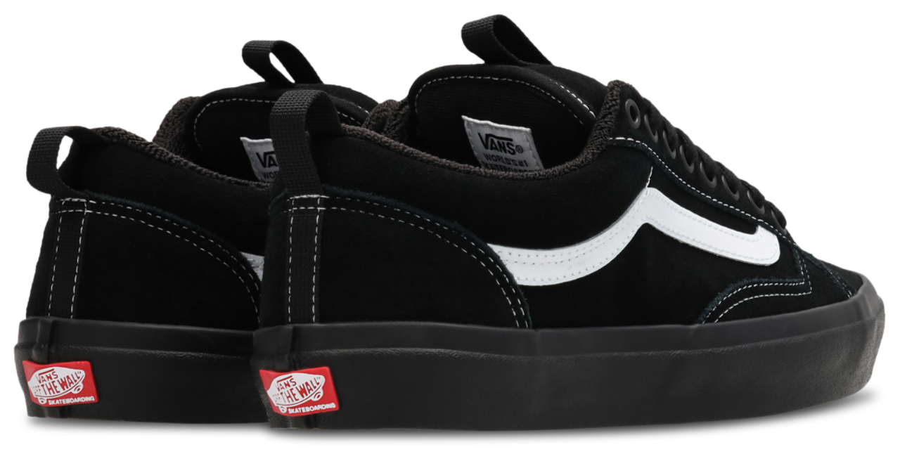 Vans Old Skool Image 3 of 7. Tap to open photo gallery.