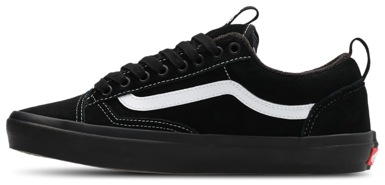 Vans Old Skool Image 4 of 7. Tap to open photo gallery.