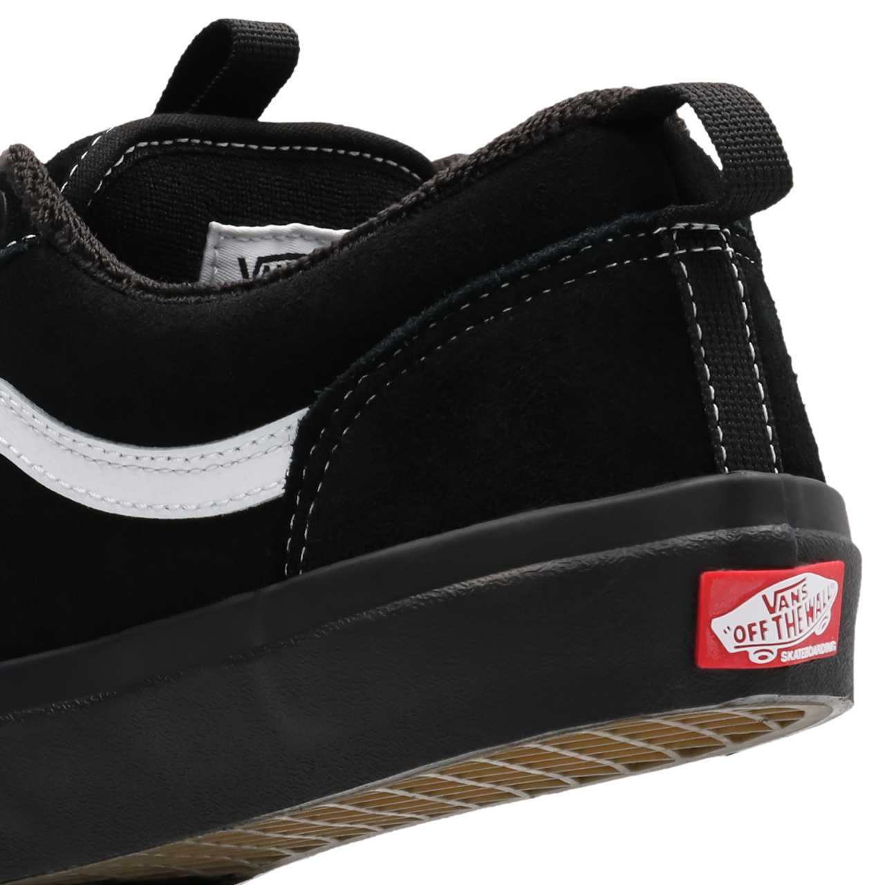 Vans Old Skool Image 7 of 7. Tap to open photo gallery.