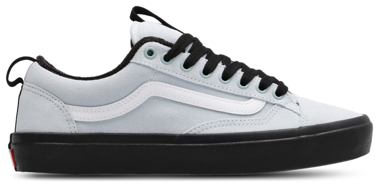 Vans Old Skool Image 1 of 7. Tap to open photo gallery.
