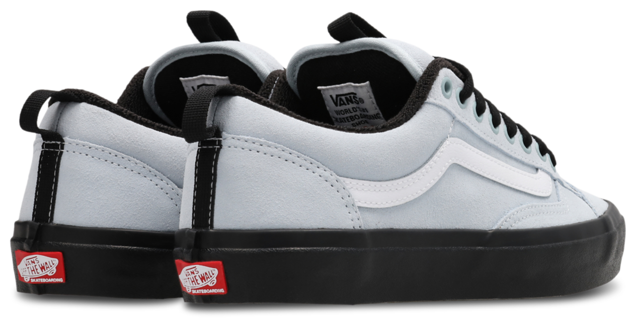 Vans Old Skool Image 3 of 7. Tap to open photo gallery.