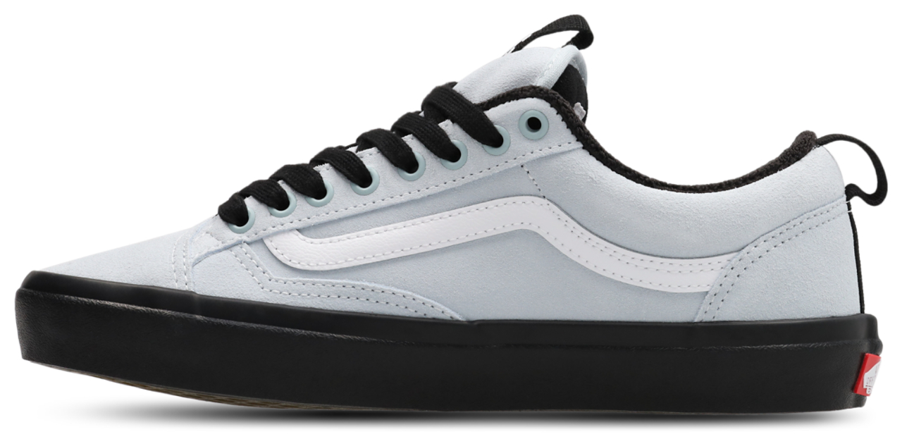 Vans Old Skool Image 4 of 7. Tap to open photo gallery.