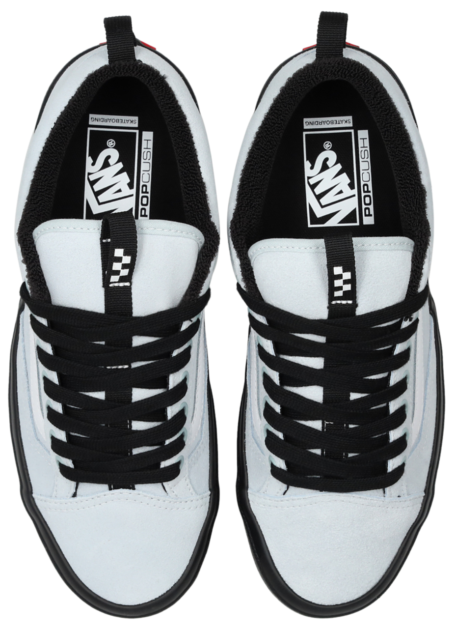 Vans Old Skool Image 5 of 7. Tap to open photo gallery.