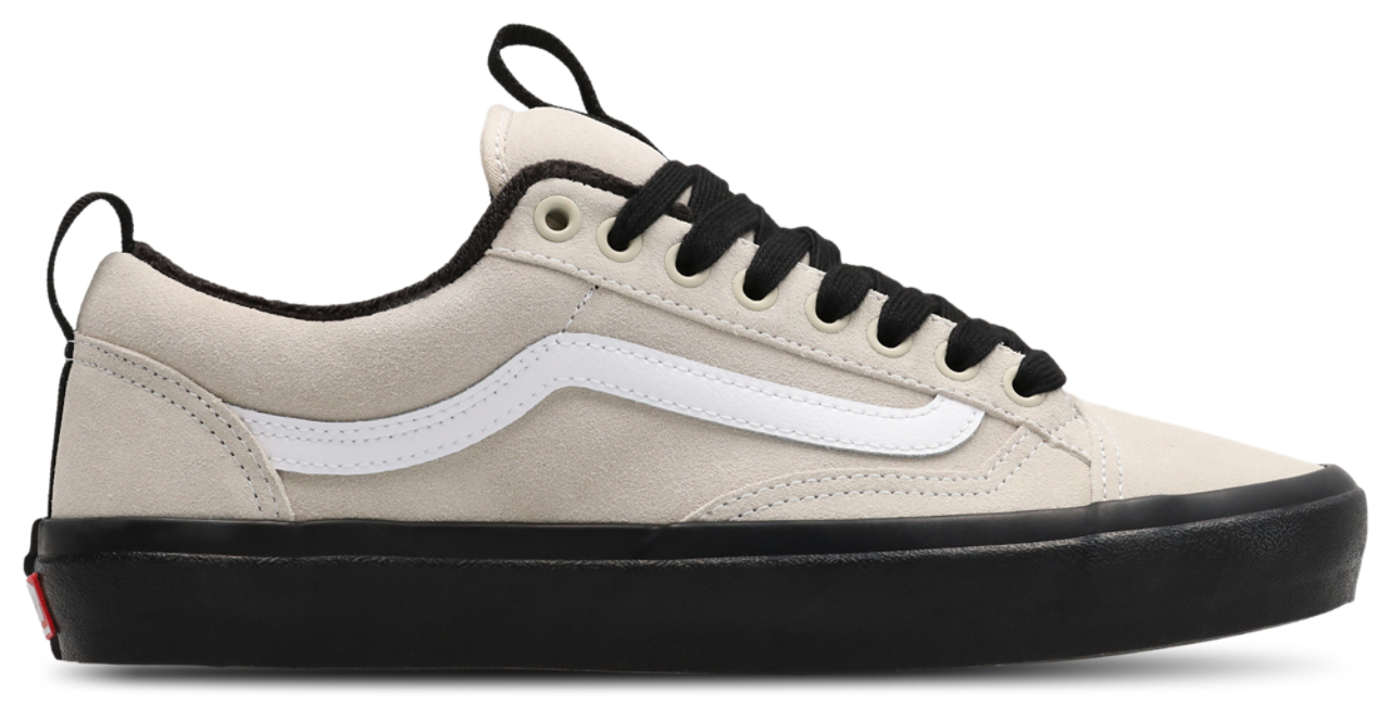 Vans Old Skool Image 1 of 7. Tap to open photo gallery.