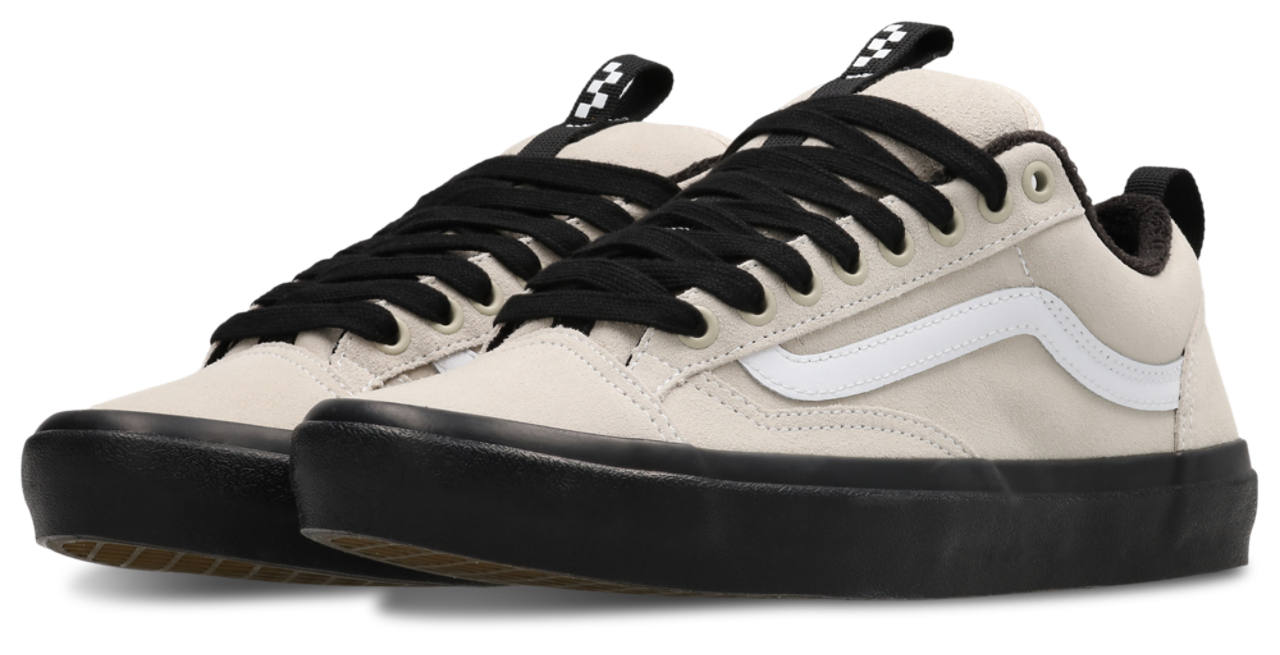 Vans Old Skool Image 2 of 7. Tap to open photo gallery.