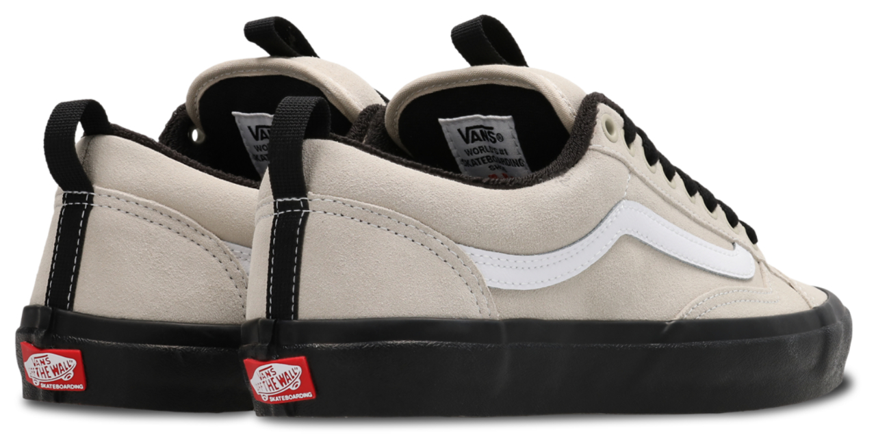 Vans Old Skool Image 3 of 7. Tap to open photo gallery.